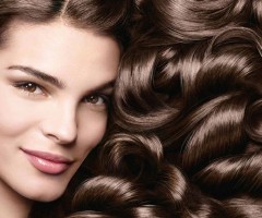 HEINZ PROTEIN CREM GÜÇLÜ SAÇLAR