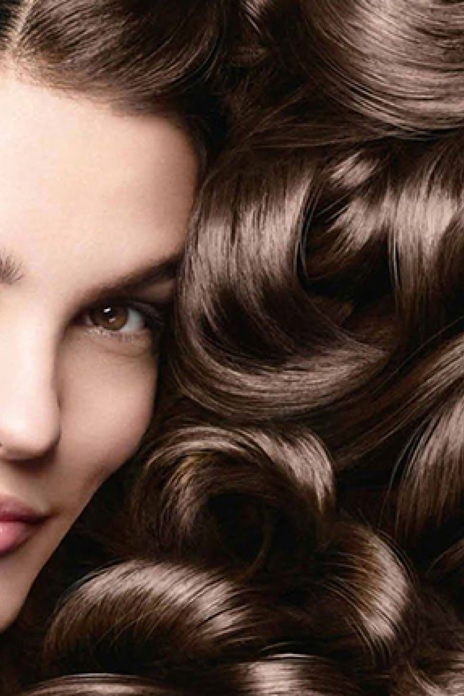 HEINZ PROTEIN CREM GÜÇLÜ SAÇLAR