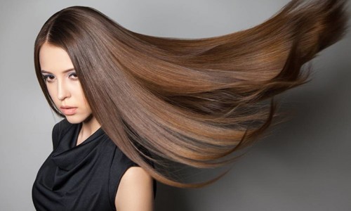 Protein Takviyesi ve Faydaları