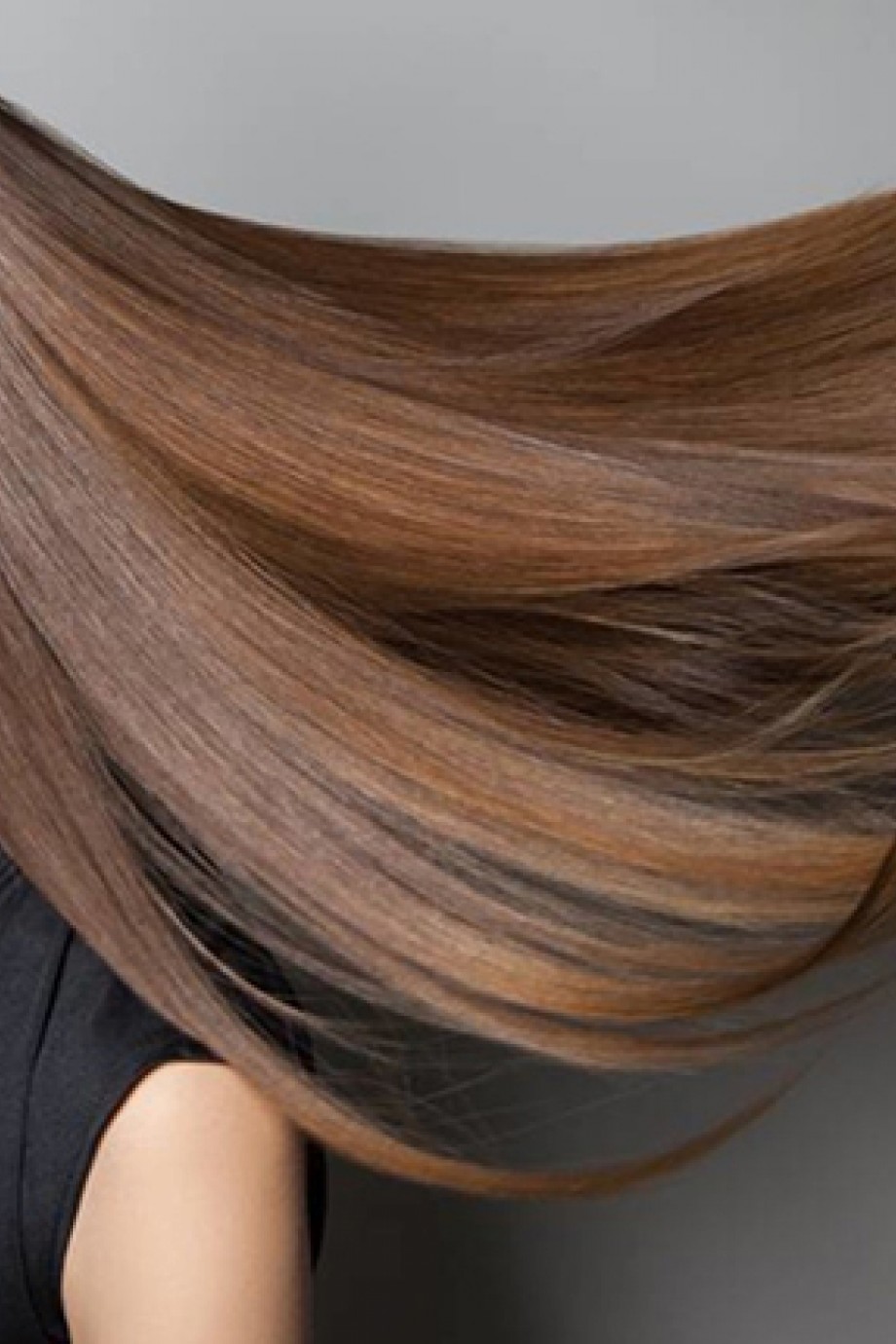 Protein Takviyesi ve Faydaları