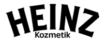 HEINZ KOZMETİK - Online Alışveriş